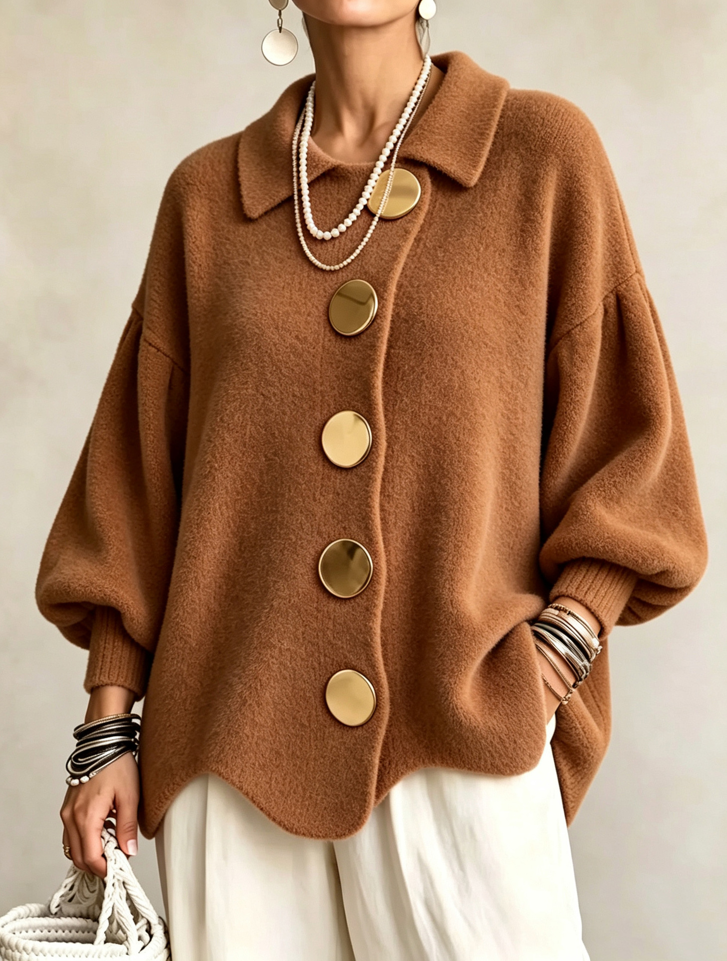 https://cf.cjdropshipping.com/quick/product/ea6ddbdc-1fa3-4355-99ed-2a33019f7905.jpg