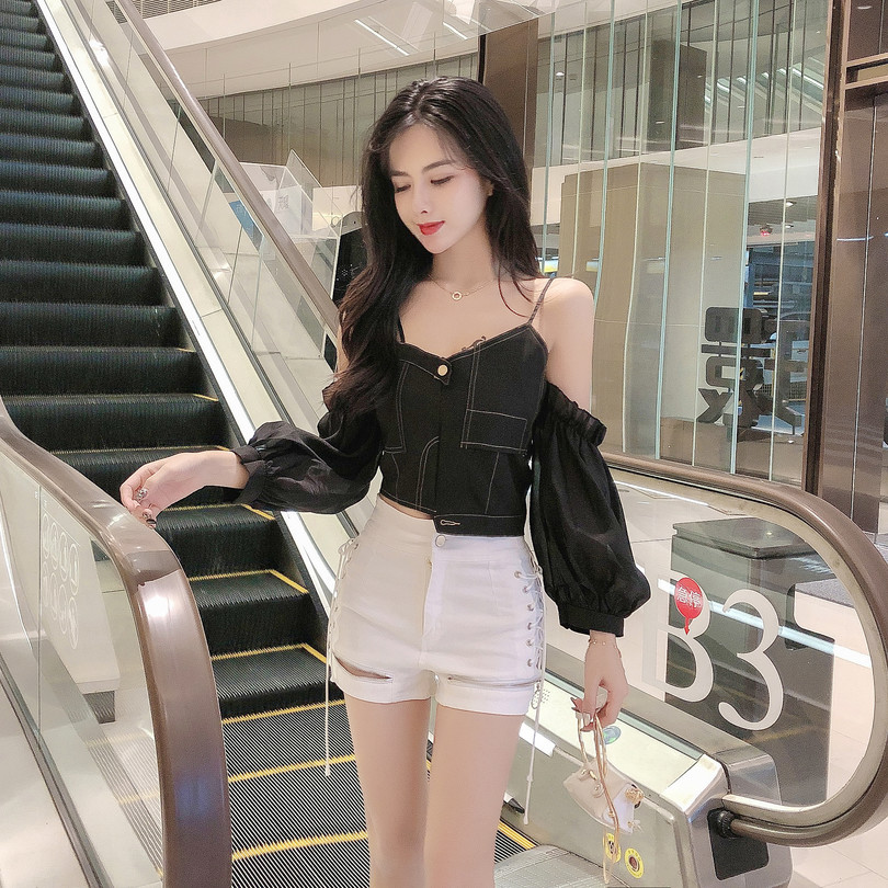 gm6WifKnzdTvlDjbUnbSc53SZ94Wn0f93HVD