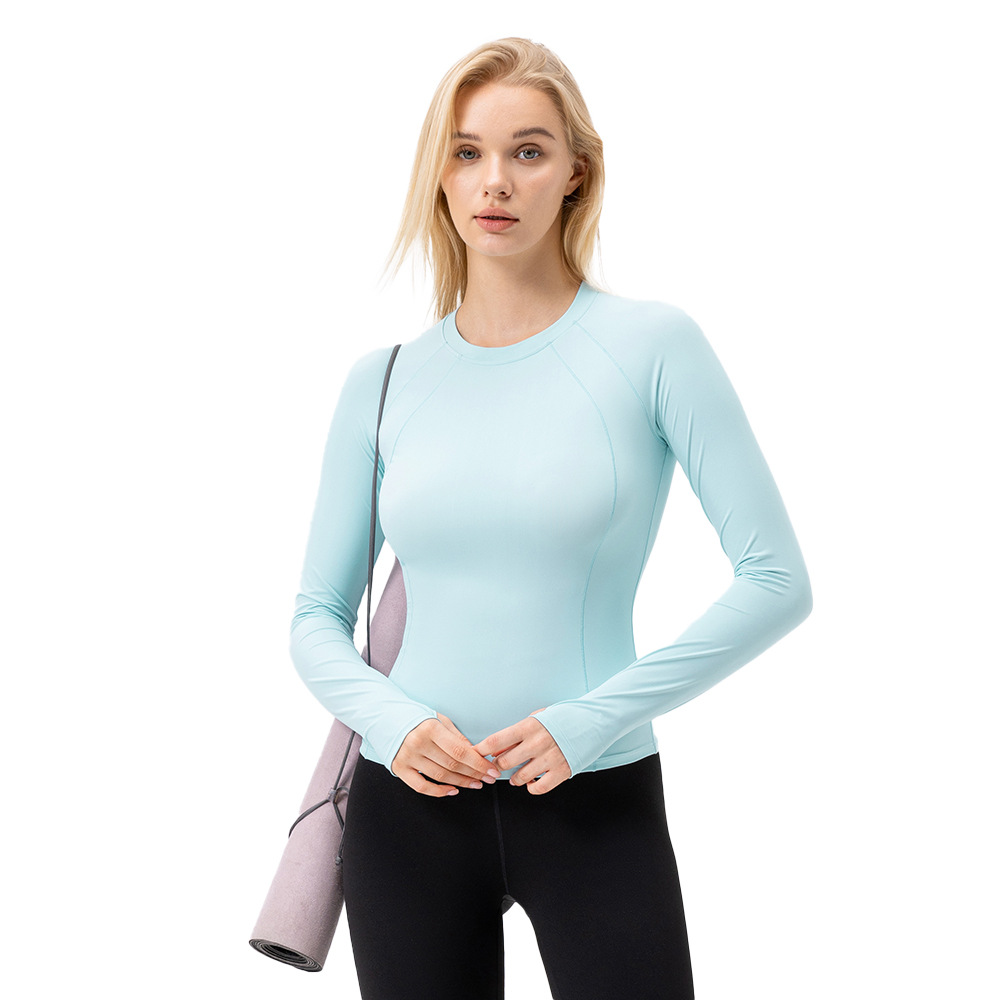 https://cf.cjdropshipping.com/quick/product/ea6f3829-b0bc-4c5a-b38e-16488fc760ab.jpg