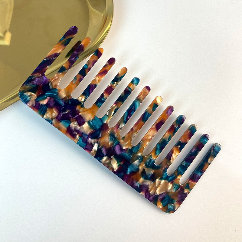 https://cf.cjdropshipping.com/quick/product/ea7580a1-49aa-4ca1-82cb-b5f885b75998.jpg