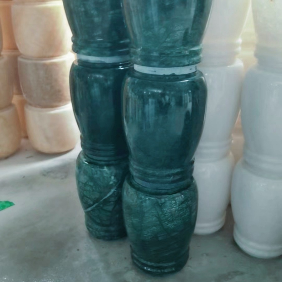 https://cf.cjdropshipping.com/quick/product/ea75c85c-3c9a-43c7-a30c-c16c01f53ce3.jpg