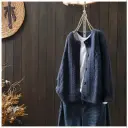 Purplish Blue