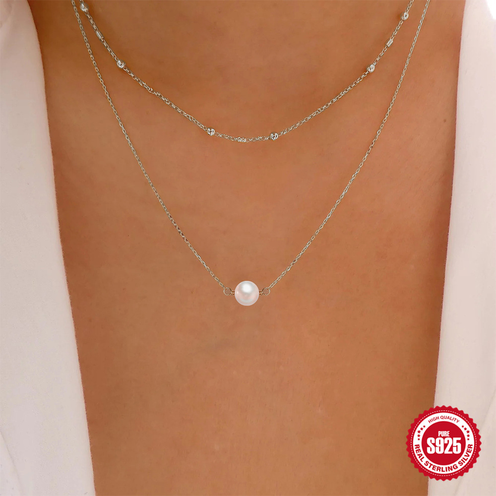 https://cf.cjdropshipping.com/quick/product/ea785815-dfdb-4f47-a388-01bd964af174.jpg