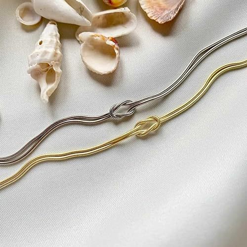 https://cf.cjdropshipping.com/quick/product/ea78bba2-a940-4ea2-abf5-6e480dcd4b4e.jpg