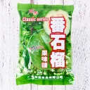 Guava 350G