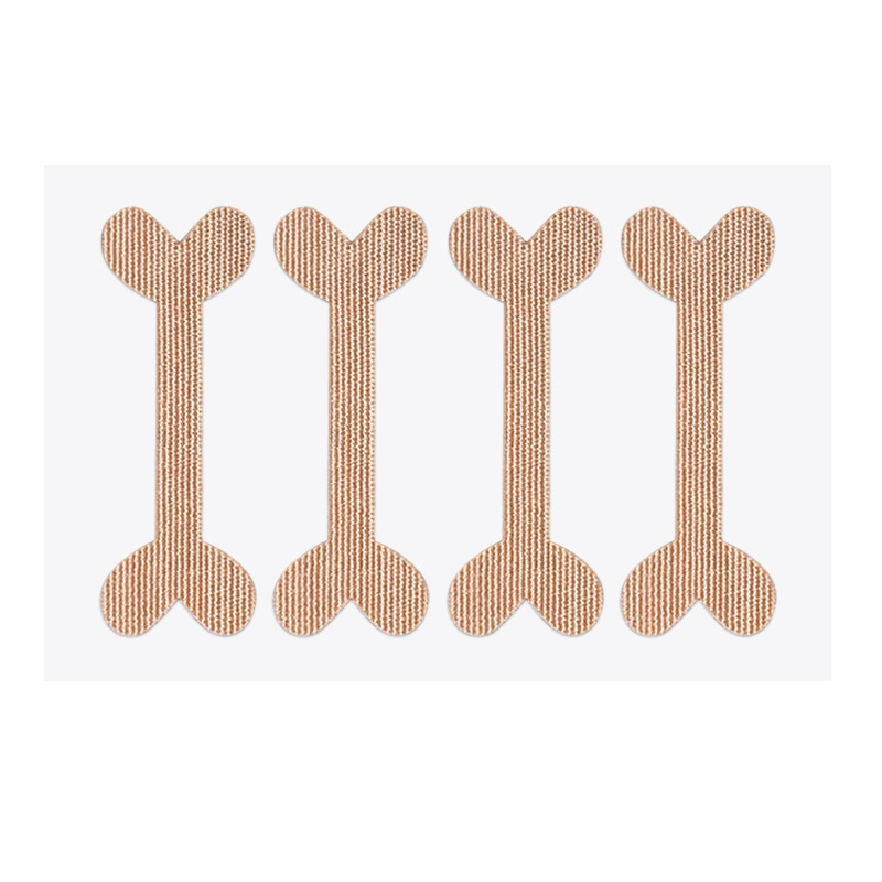 Toe Glue-free Toenail Straightening Sticker 8