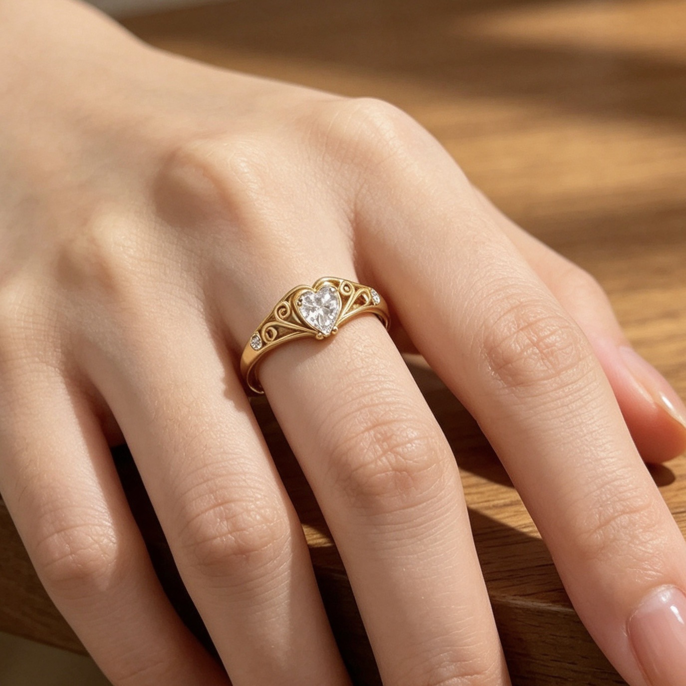 https://cf.cjdropshipping.com/quick/product/ea7d466e-b7b9-4e41-a8df-50ea9a7bad07.jpg