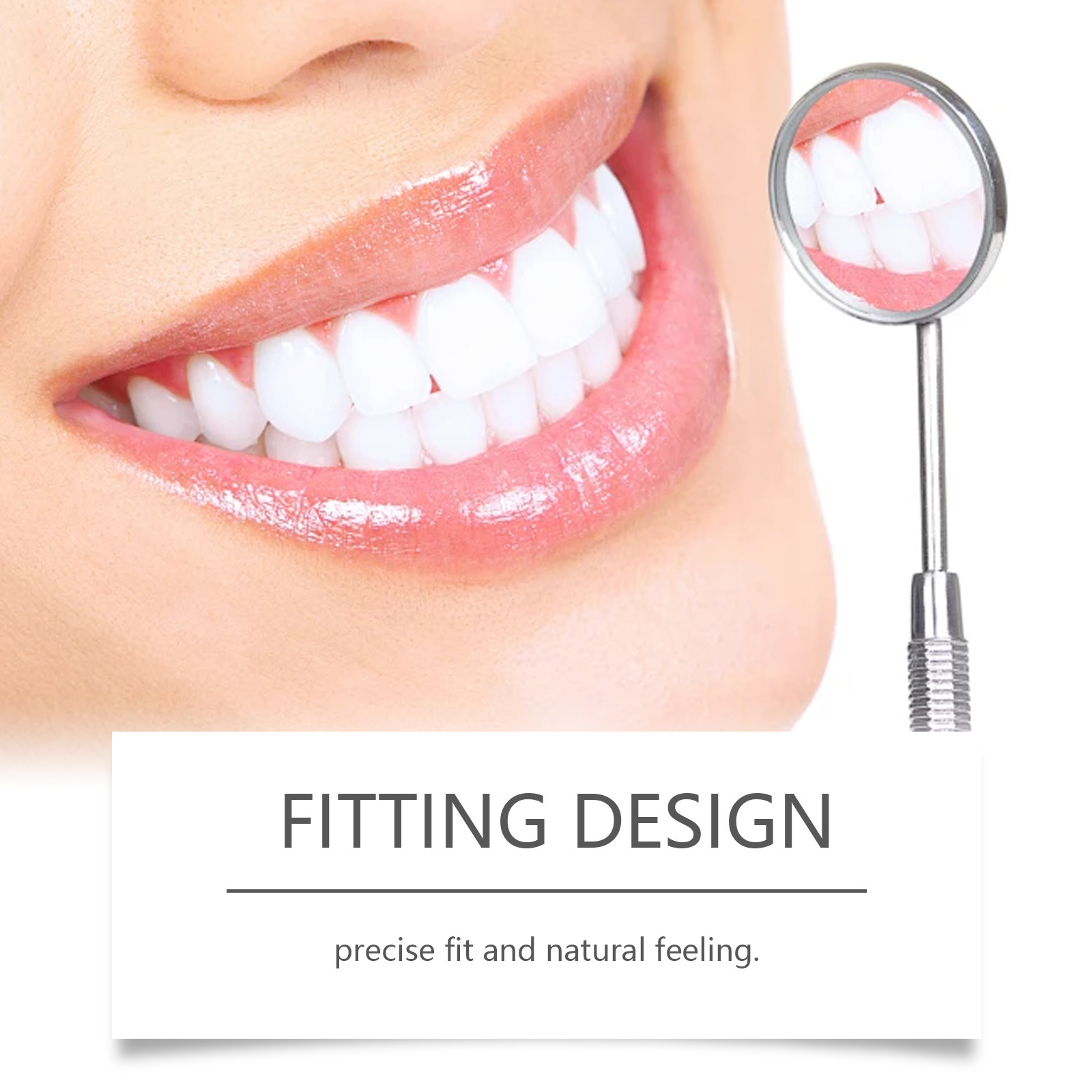 https://cf.cjdropshipping.com/quick/product/ea7de2c4-2d8f-40b7-8747-a4c0fc90e006.jpg