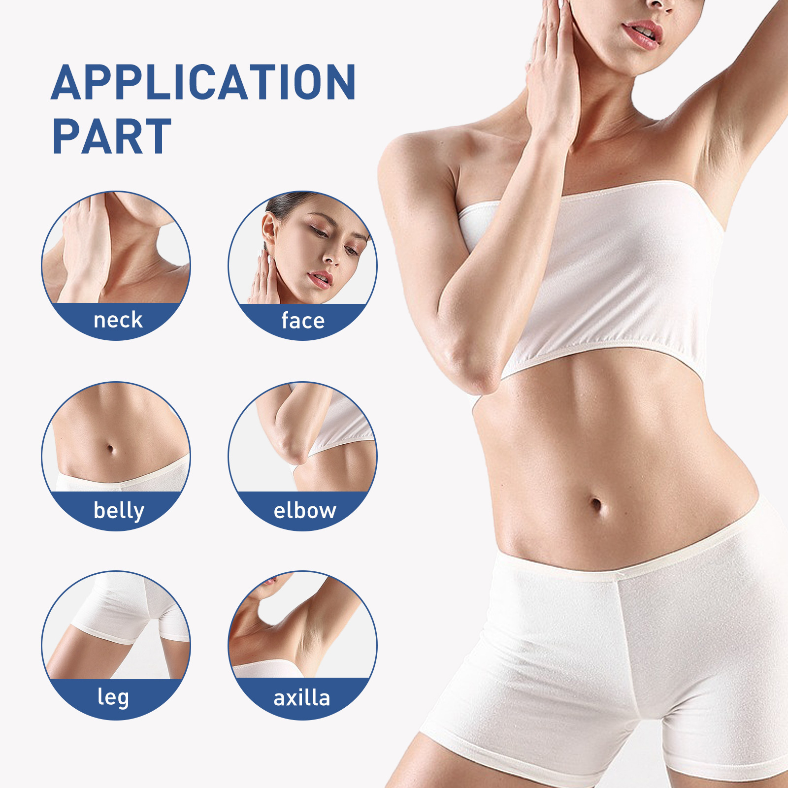 https://cf.cjdropshipping.com/quick/product/ea7e70e3-0e9f-48ff-bf74-d2ab14136e44.jpg