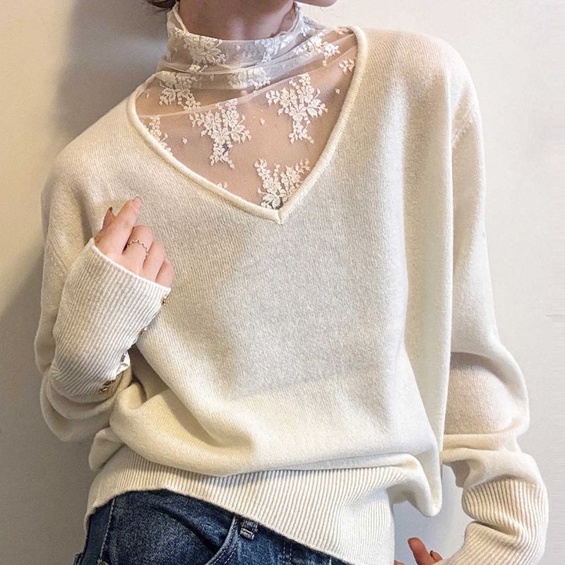https://cf.cjdropshipping.com/quick/product/ea7f5fd2-8c76-4584-b620-198f301451df.jpg