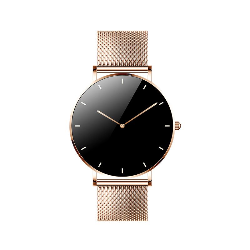 Bluetooth Calling Smart Watch