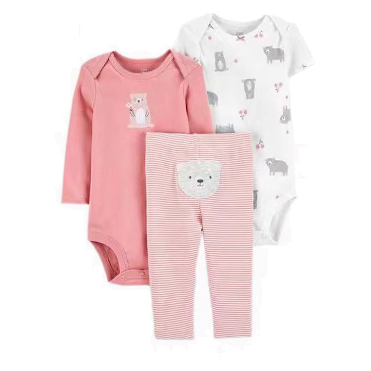 https://cf.cjdropshipping.com/quick/product/ea8186eb-2531-4daf-a917-541f3b39baf1.jpg