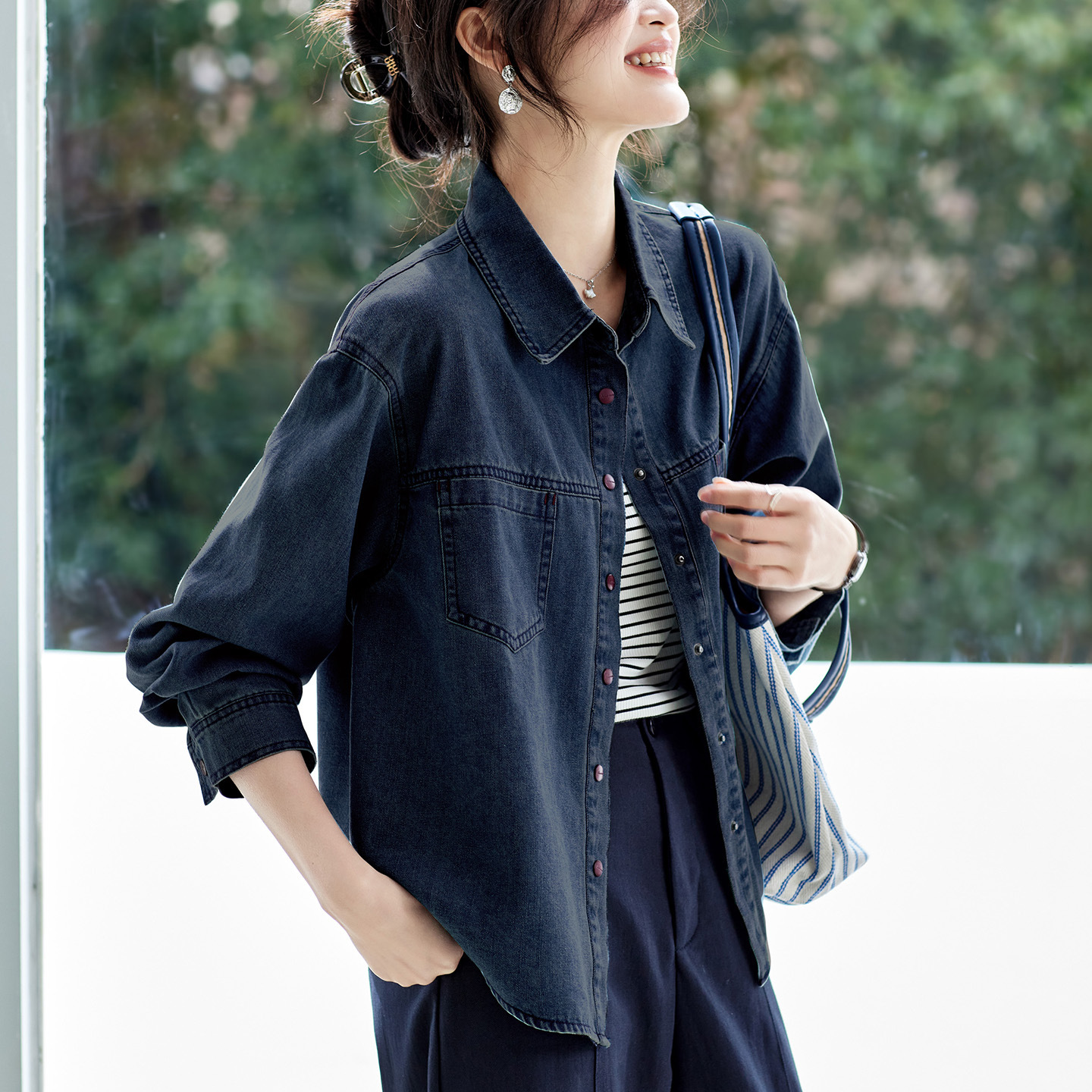 https://cf.cjdropshipping.com/quick/product/ea823ff4-63ff-4ff0-8b32-6e7ab0b275af.jpg