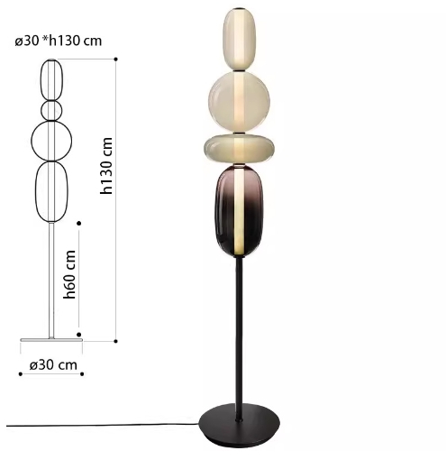 4Head Black And White 1.3M