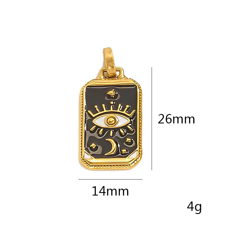 https://cf.cjdropshipping.com/quick/product/ea8a0403-84dc-45b2-80cc-62b61d66223e.jpg