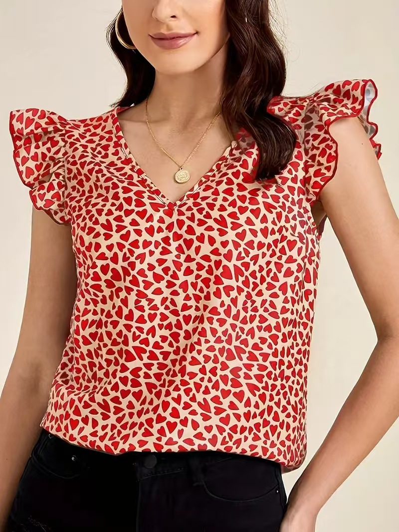 https://cf.cjdropshipping.com/quick/product/ea8bfb48-bf0d-4b27-b600-9e58e331115d.jpg