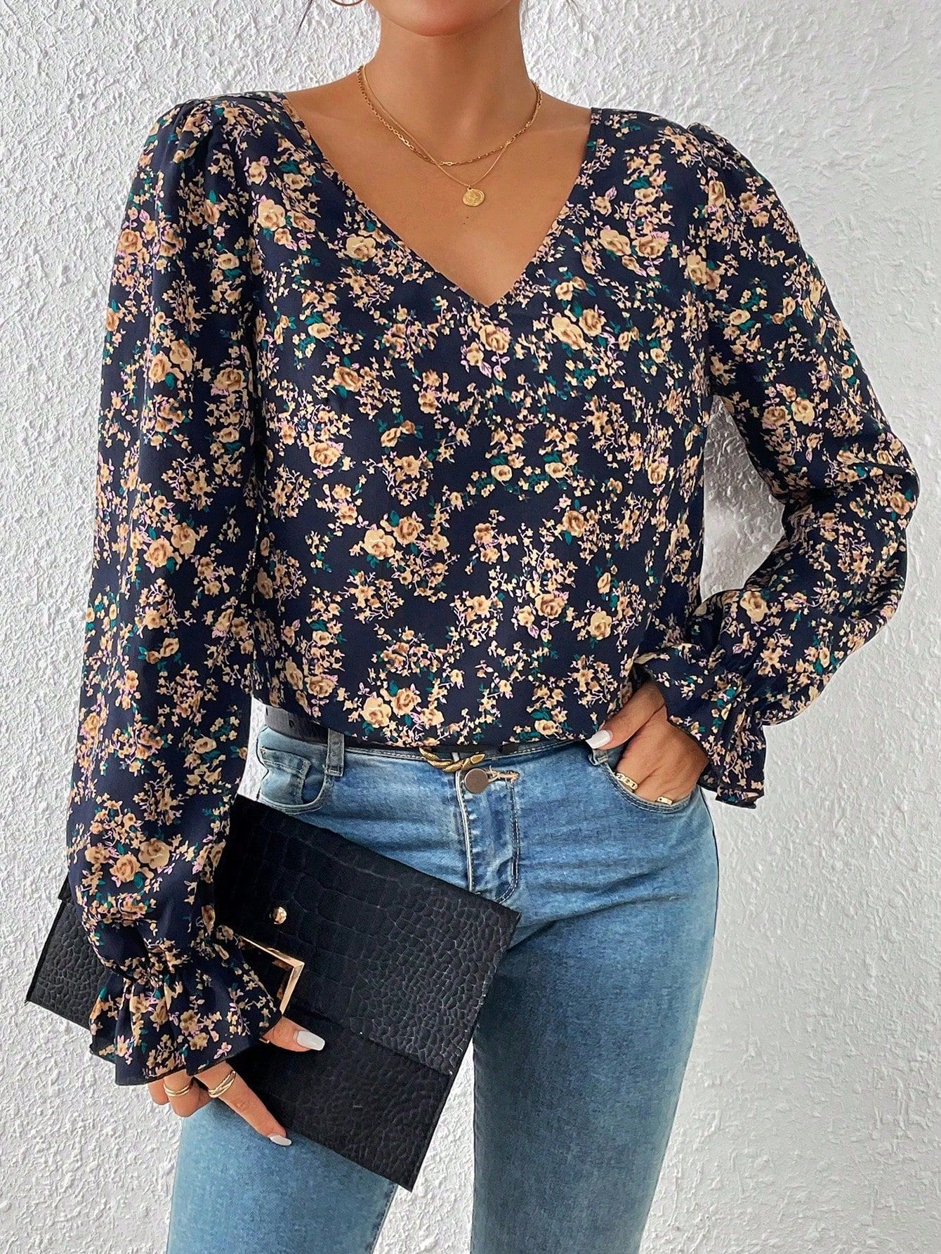 Ea8ef43c 5dc5 414c 9cd8 066db53199ab