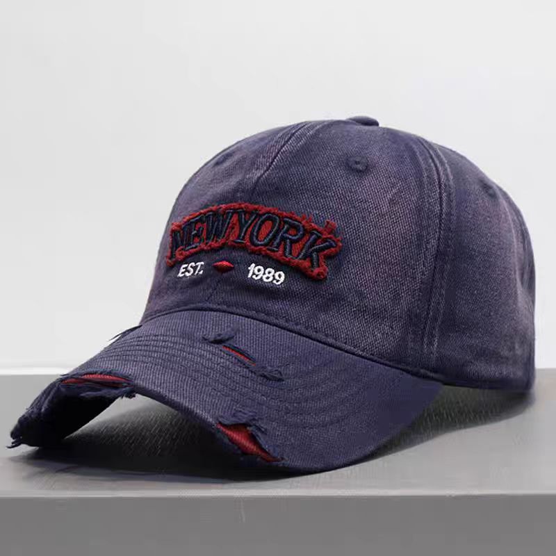 https://cf.cjdropshipping.com/quick/product/ea91666b-442f-4d92-ab91-1551018fb576.jpg