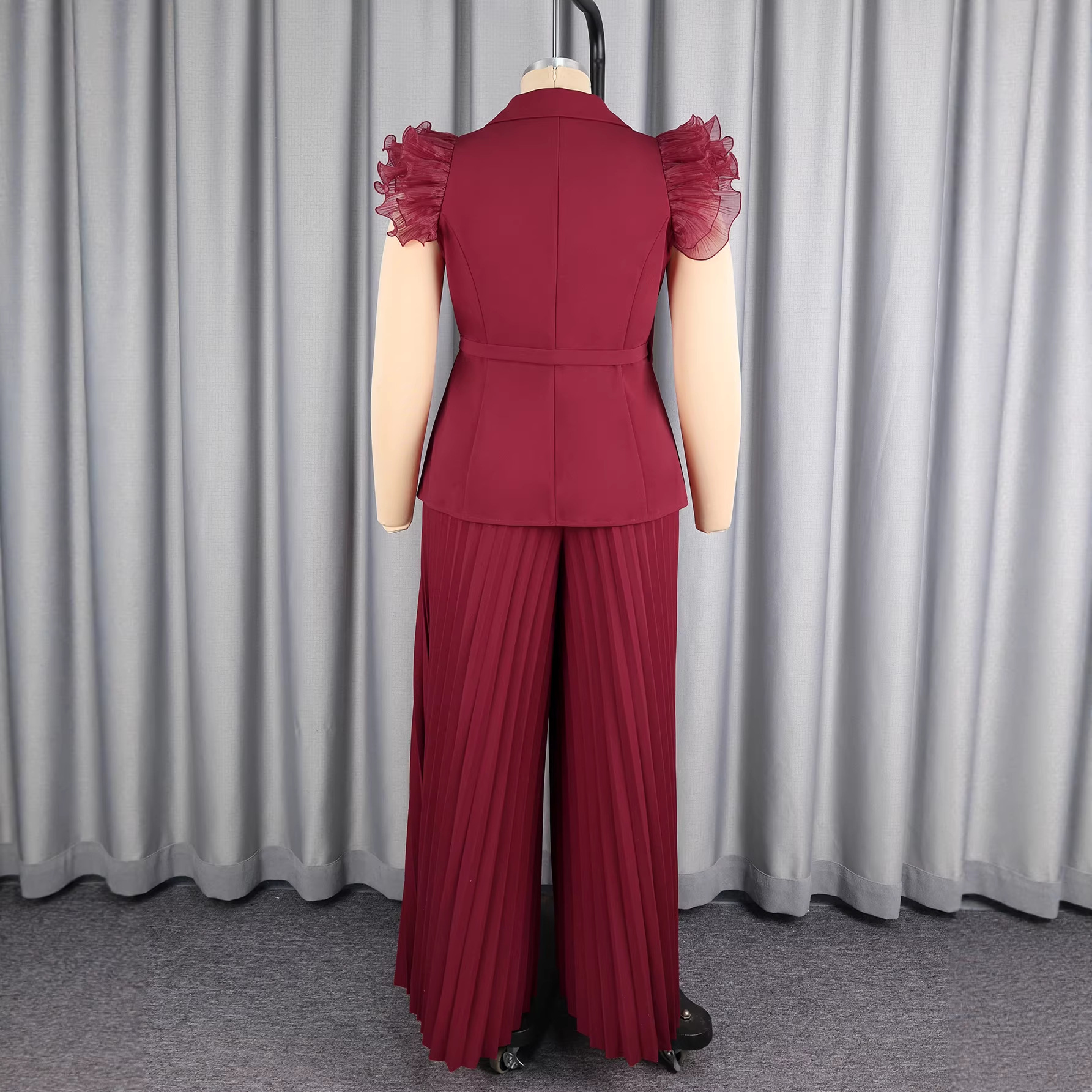 https://cf.cjdropshipping.com/quick/product/ea92afb4-cfb1-431b-8f71-3cb45fb62ec9.jpg
