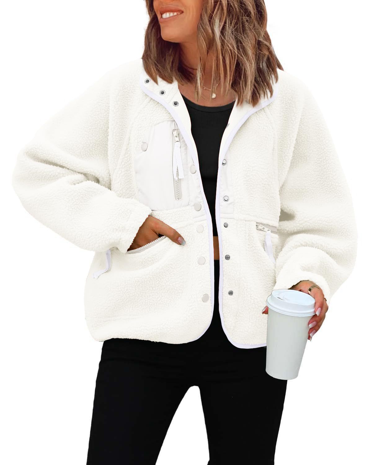 https://cf.cjdropshipping.com/quick/product/ea932dd1-529c-4425-b09e-47395d8d8c49.jpg