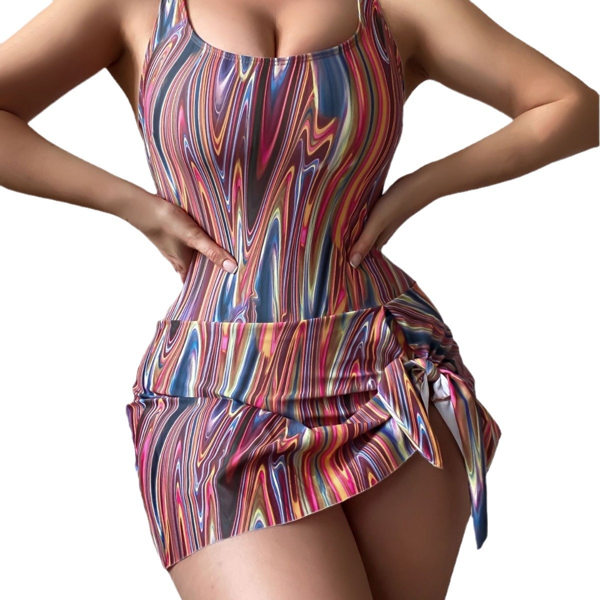 https://cf.cjdropshipping.com/quick/product/ea9426d6-478d-4a82-8bf1-cefee6e44605.jpg