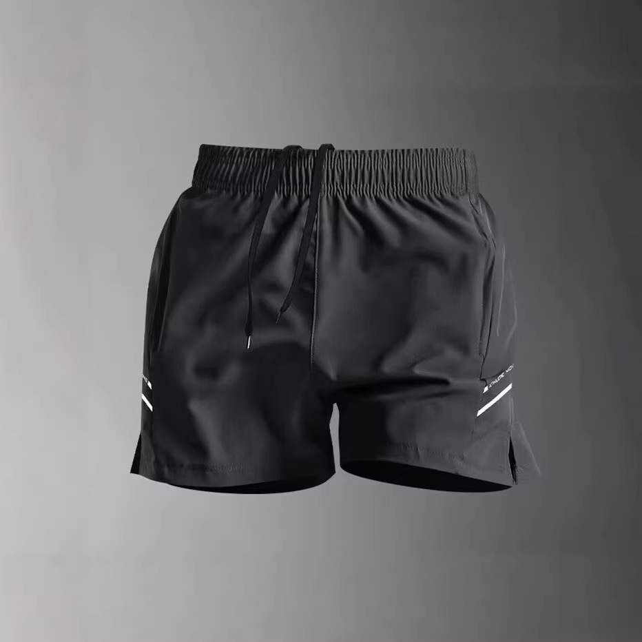 https://cf.cjdropshipping.com/quick/product/ea97cbf7-03c0-4084-a81c-c3796d1a3b11.jpg