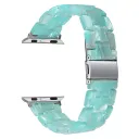 114 Jadeite Jade