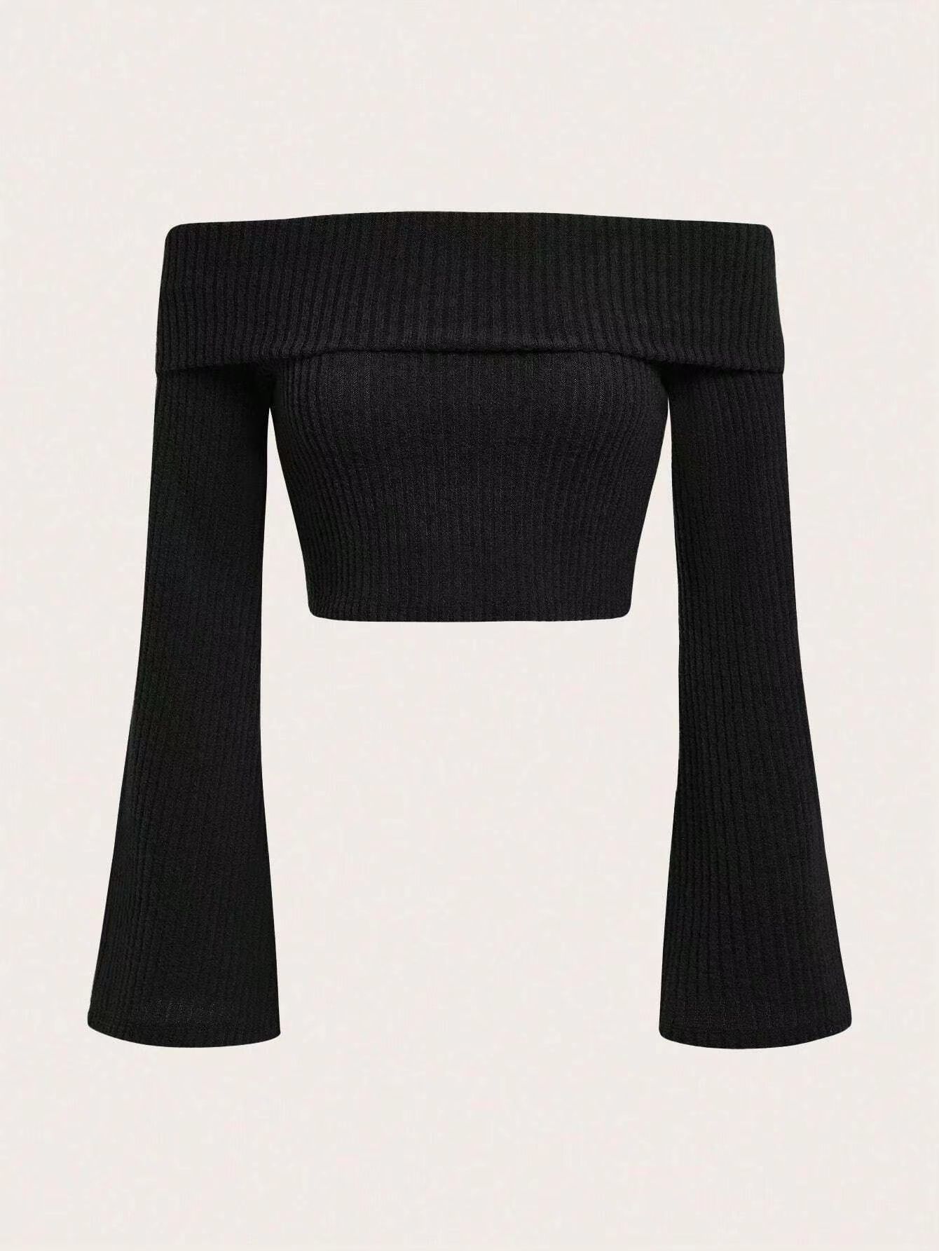 https://cf.cjdropshipping.com/quick/product/ea9fe2f7-1e7b-43fe-a4e7-9744880d9d9a.jpg