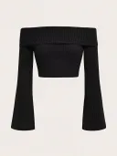 1038 Black