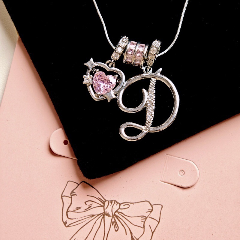 https://cf.cjdropshipping.com/quick/product/eaa17003-2abf-457c-88d1-653a5ada7f9c.jpg