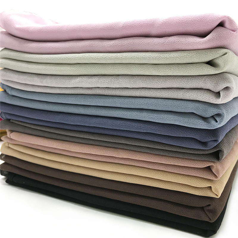 https://cf.cjdropshipping.com/quick/product/eaa1ff5c-466f-43ee-8ca4-75c7ea5924f4.jpg