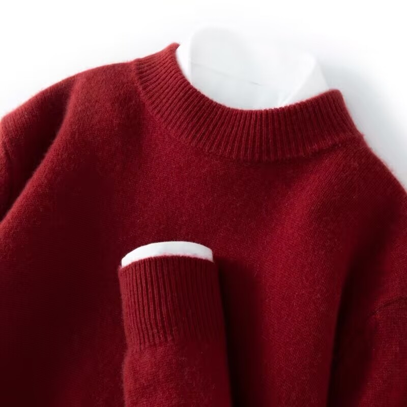 https://cf.cjdropshipping.com/quick/product/eaa81a9a-c8a1-4105-a151-c9f36d0a0825.jpg