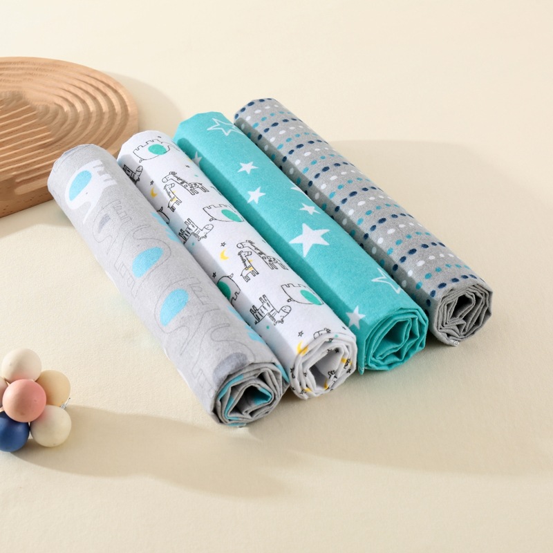 https://cf.cjdropshipping.com/quick/product/eaa913d0-5031-4651-a166-7551e2ae9754.jpg