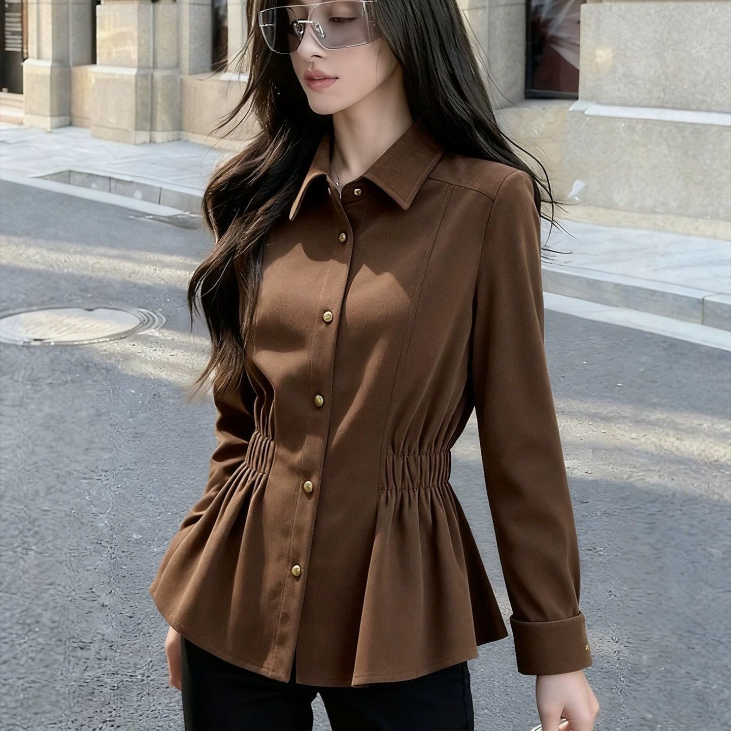 https://cf.cjdropshipping.com/quick/product/eaaa4731-a891-4d02-b231-2a2faa223a46.jpg