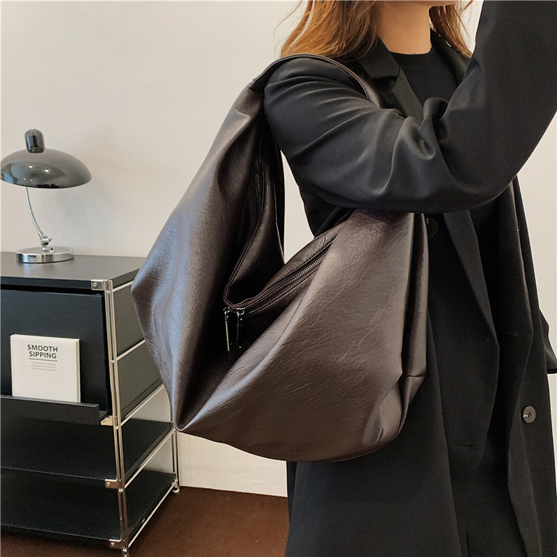 High-end Lightweight Womens Shoulder And Crossbody Bag