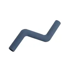 Pet Supplies Dog Chew-resistant Teething Toy - Navy Blue - View 1