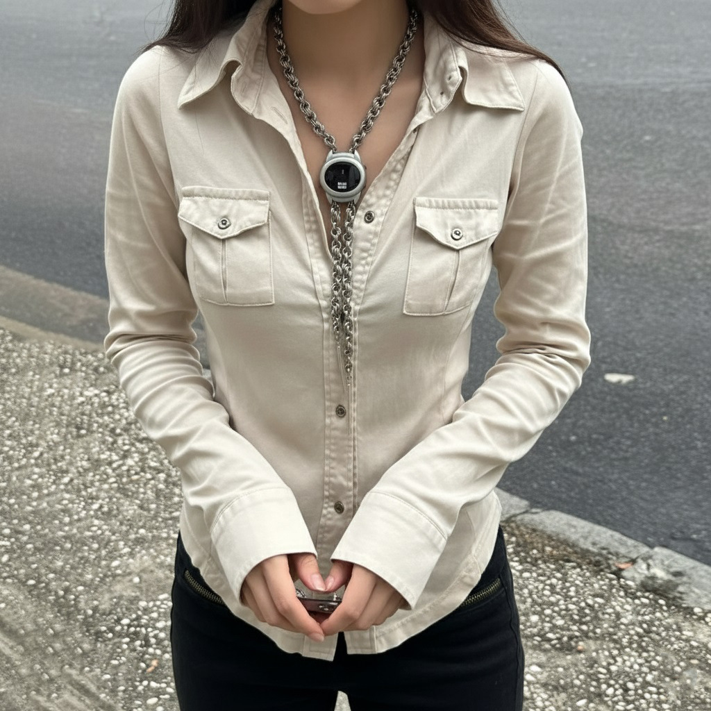 https://cf.cjdropshipping.com/quick/product/eaad1fe6-d788-47c1-85ab-04aad94115b3.jpg