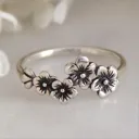 Antique Silver