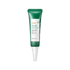 20g Moisturizing Skin Care Products - 20G - View 1