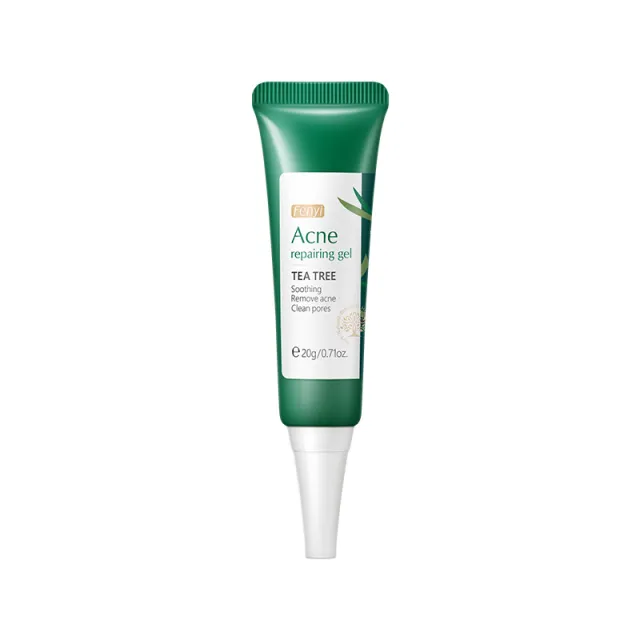 20g Moisturizing Skin Care Products 20G - Shop at LoveMi