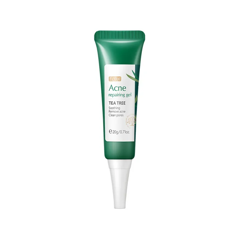 20g Moisturizing Skin Care Products - 20G