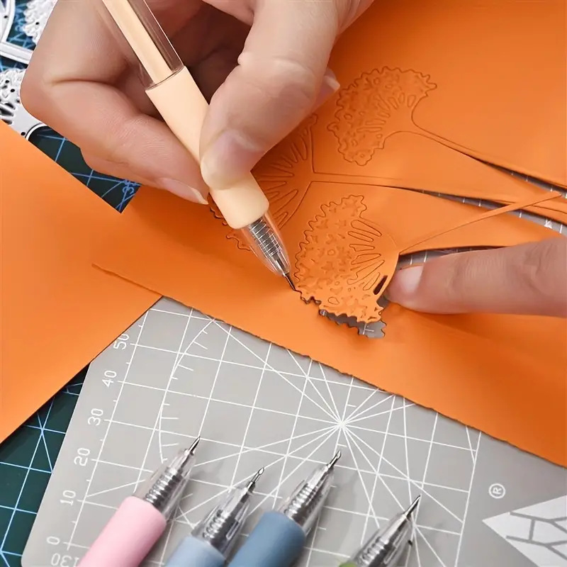 https://cf.cjdropshipping.com/quick/product/eab230d4-947b-46aa-ba4f-dfdb2c7e8e97.jpg
