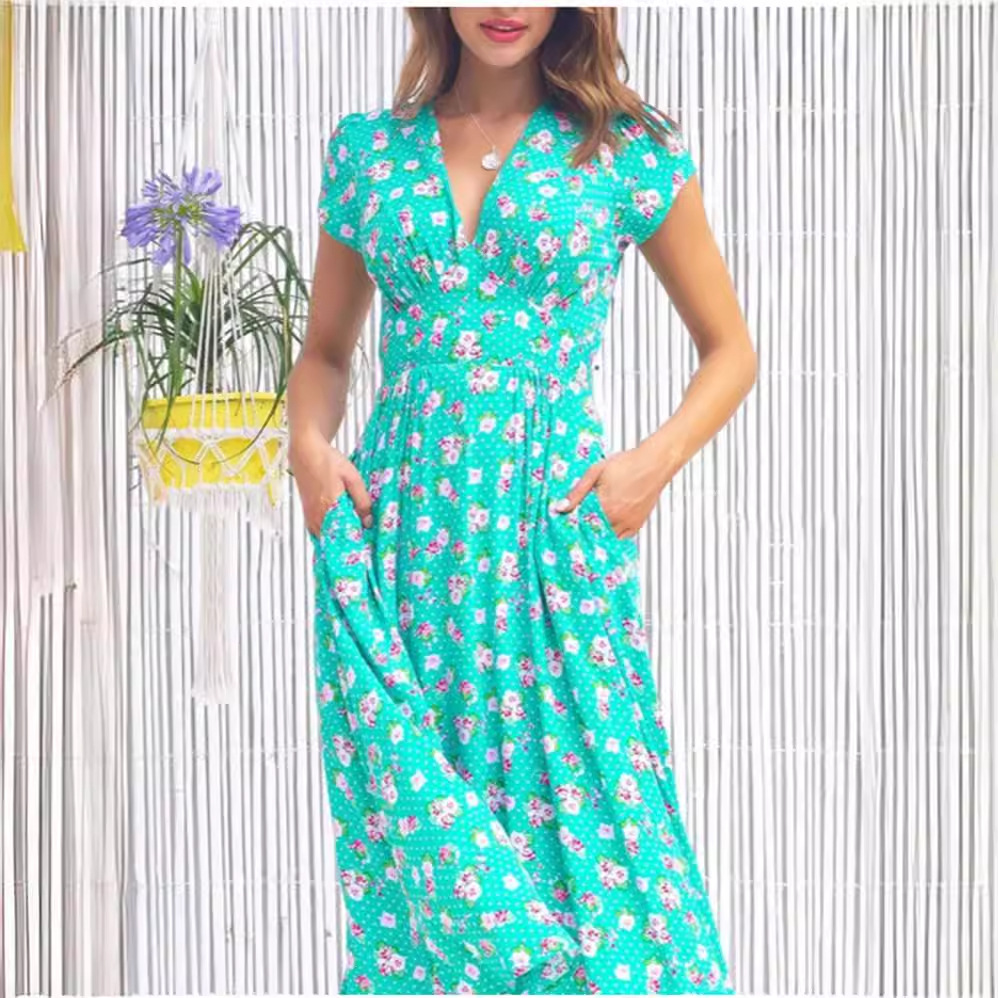 https://cf.cjdropshipping.com/quick/product/eab23679-609e-4f28-821f-8c9113c3555a.jpg