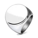 Steel Color