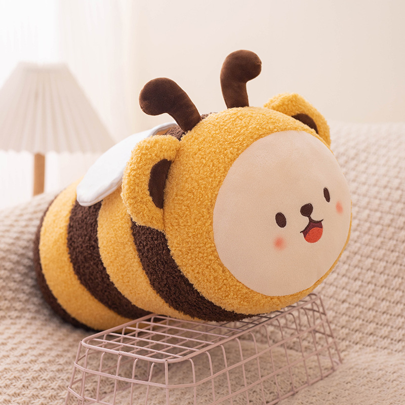 Bee