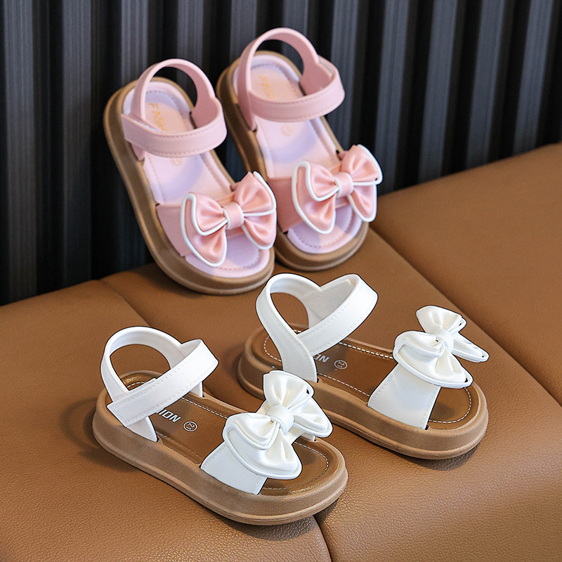 https://cf.cjdropshipping.com/quick/product/eab639cc-dd4b-4384-b0a8-0afac634233b.jpg