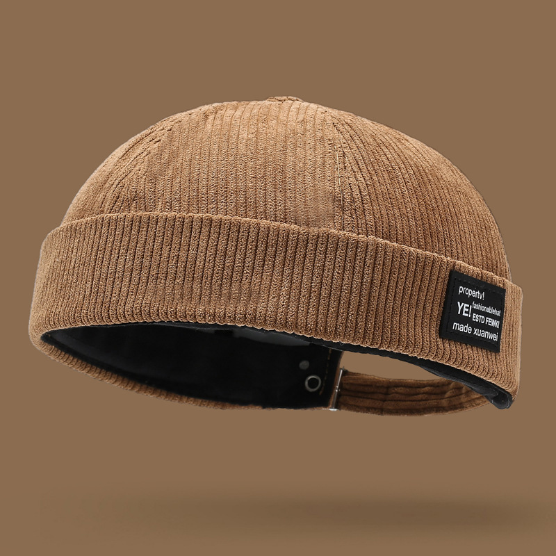 https://cf.cjdropshipping.com/quick/product/eab69699-d9ce-4914-9add-c663ed813c42.jpg