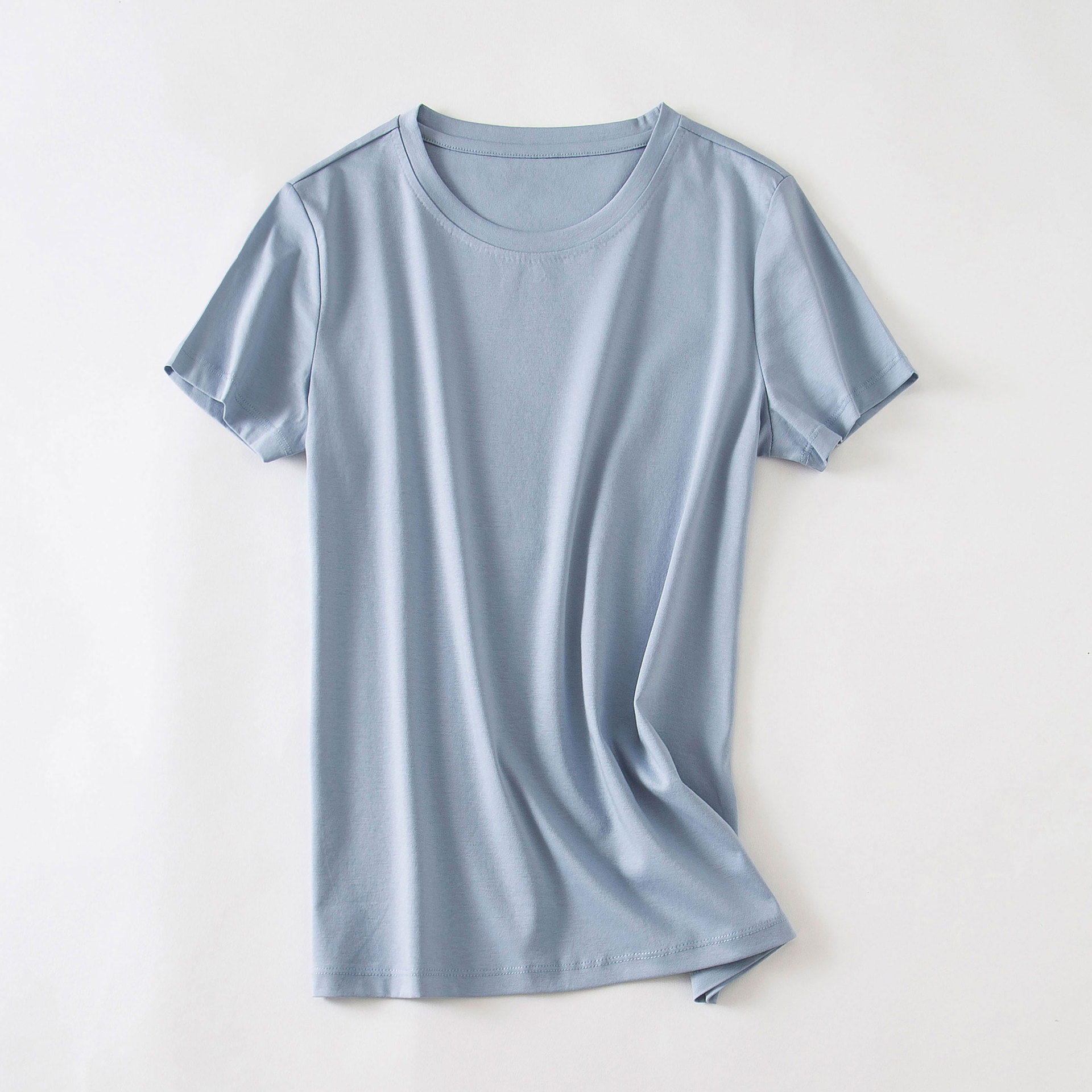https://cf.cjdropshipping.com/quick/product/eab78c61-0222-4caf-9e44-ebc56fc2a7e9.jpg