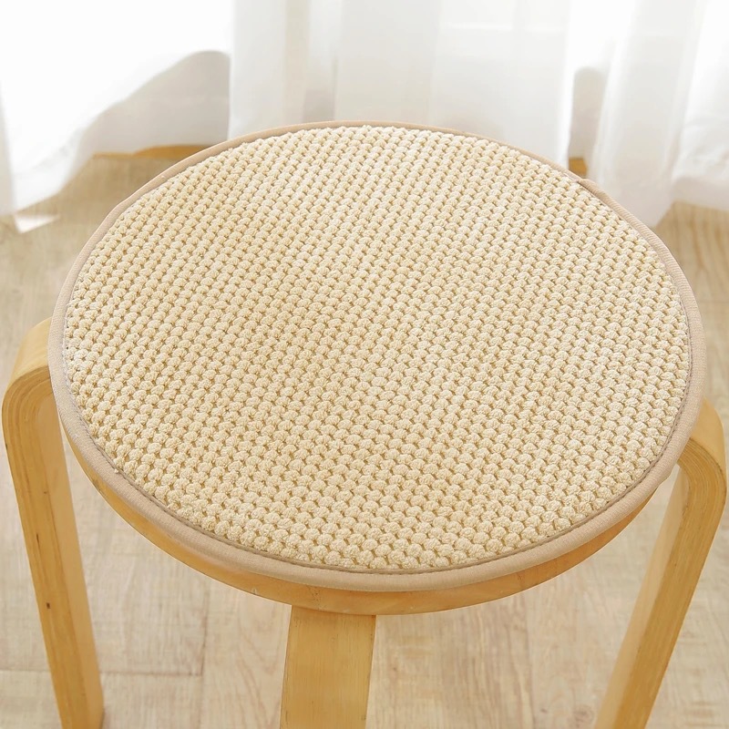 https://cf.cjdropshipping.com/quick/product/eab96ef5-a3a7-4293-b32a-383a72e80d39.jpg