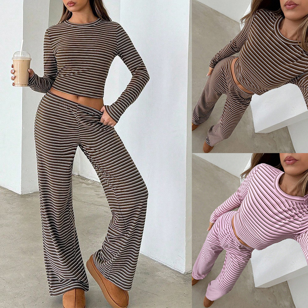 https://cf.cjdropshipping.com/quick/product/eaba1e51-b233-4a07-a48d-e181c06b9e37.jpg